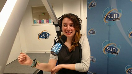 L'agenda de Louise : 08/01/2015