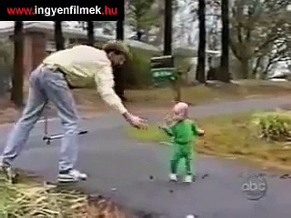 Best Funny Video Ever