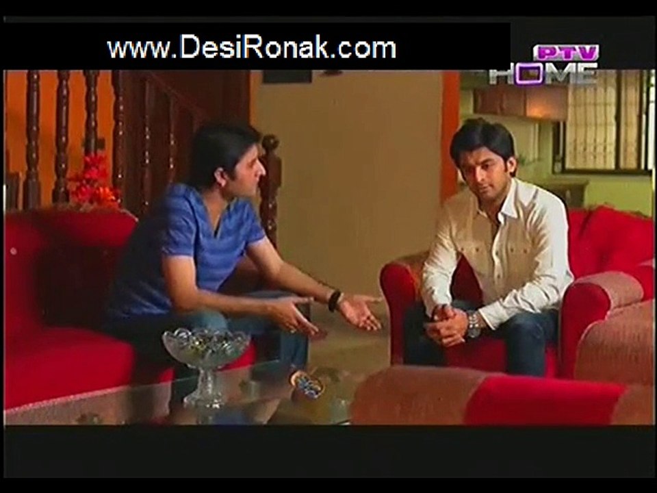 mein part 1 ep 16