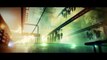 Sniper Elite : Zombie Army Trailer - Bande-annonce