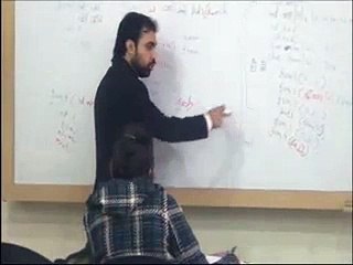 array n pointers part 2