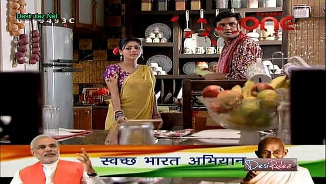 Haunted Nights 8th January 2015 Part2