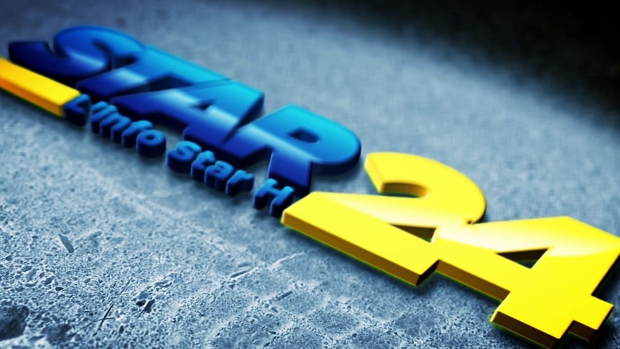 EXCLU STAR 24 : Laurent Artufel est chaud bouillant aux LTVA 2015 !