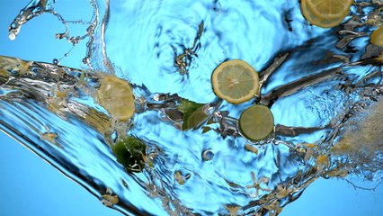 Kagan ShowReeL-300414