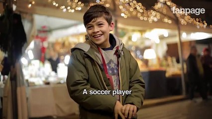 “Slap her": children's reactions