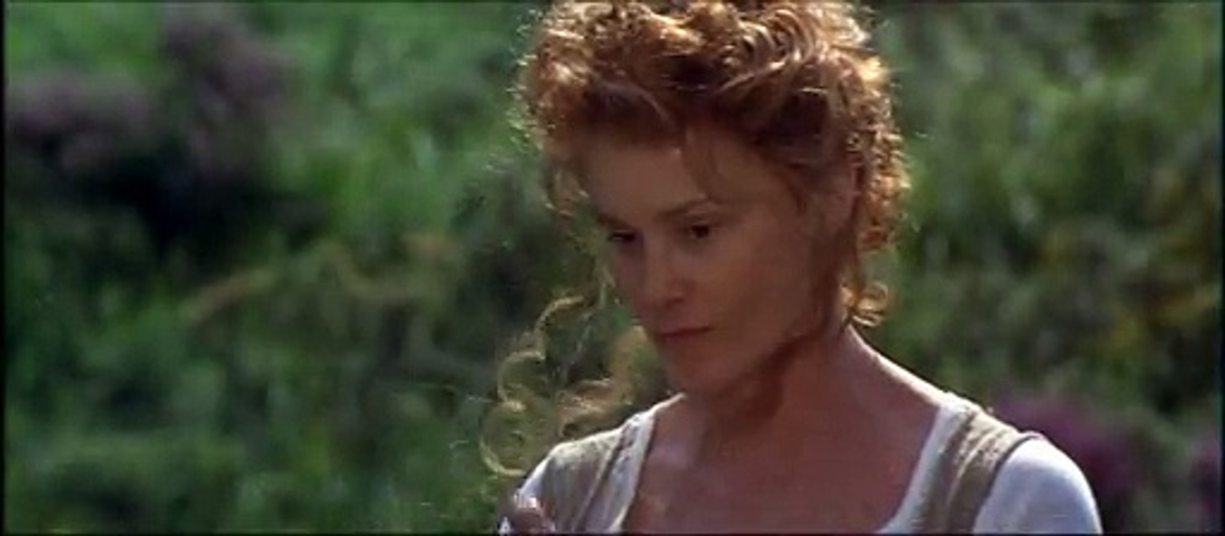 rob roy trailer video dailymotion
