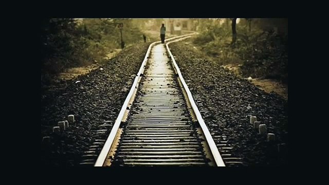 aye khuda jab bhi bana uska hi bana .1920 evil returns