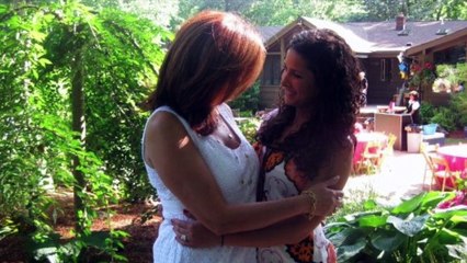 Conversations With Laura | Ep. 6