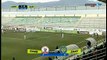 Xanthi vs. Zakynthos  2 - 0 Goal E. Papasterianos Greece Cup 08.01.2015