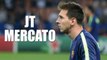 Journal du Mercato : Chelsea prêt à piller le Barça, l’Inter Milan veut continuer sa razzia