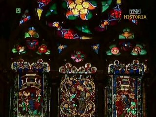 Złota Jesień Krakowskiego Średniowiecza