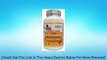 Super Bio-Enteric Curcumin w Bioperine-Bromelain 800 mg-100 Tabs ENTERIC COATED 5X Absorption Review