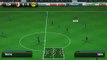 FIFA 14 | Kariera - Borussia Dortmund | S2 #29 (1/2)