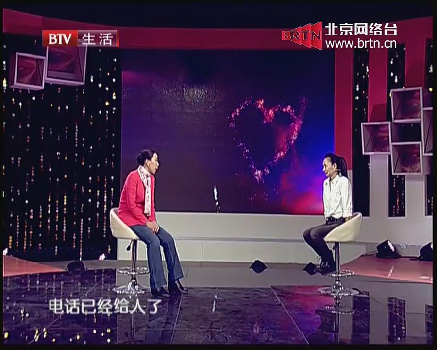 20150108 选择 2015-01-08