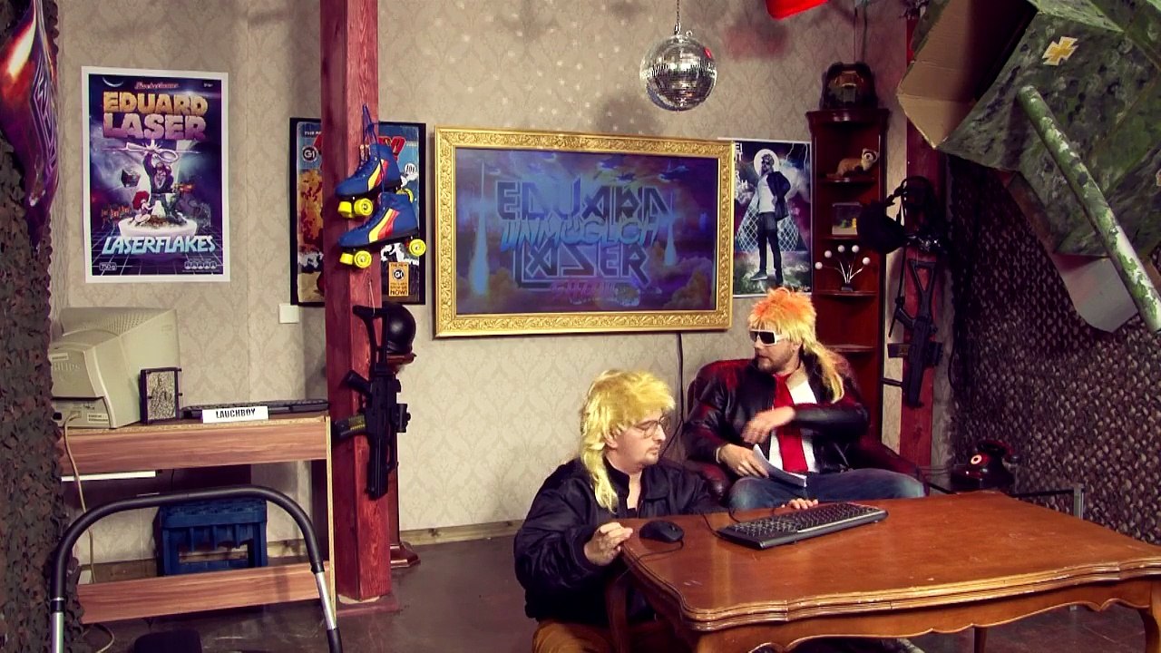 Folge 286