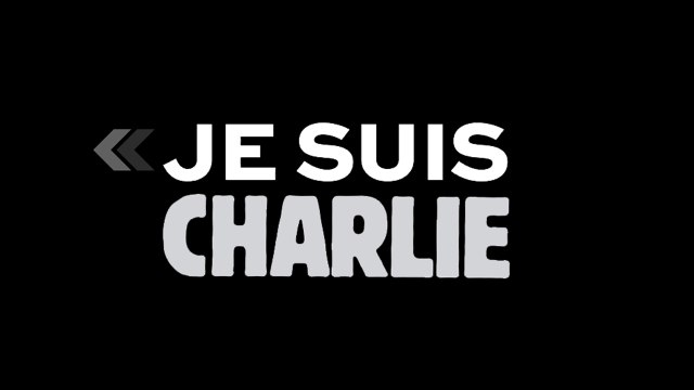 Le Rewind est Charlie