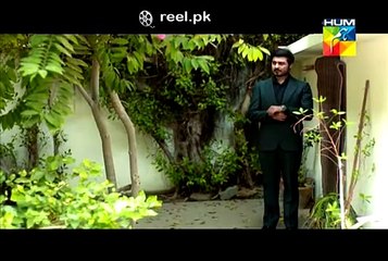 Darbadar Tere Liye Episode 10 8th Jan 2015