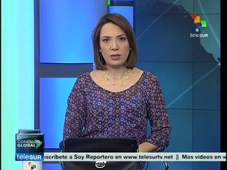 Bahrein: continúan choques de opositores con policías