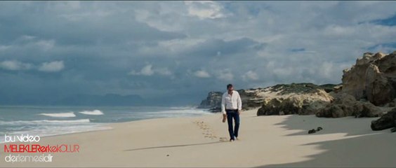 GÖKSEL DENİZE BIRAKSAM 2015 HD KLİP by MELEKLERerkekOLUR