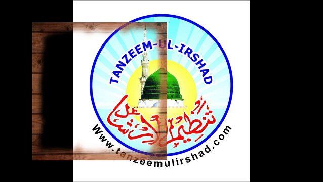 2- Naat by Molana Muhammad Ali Shujaat in Qubba Masjid Shalimar Sukkur , 5th Program by Tanzeem ul Irshad @ Meelad e Mustada 1436, 2015