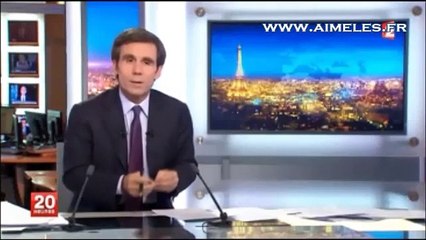 Divorcés mais ils doivent rester ensemble pour l'argent