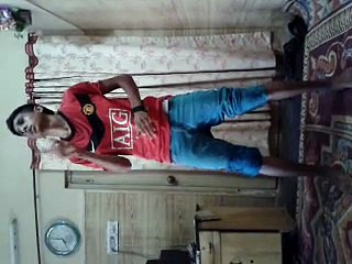 Mirza Zain: A Brief Profile