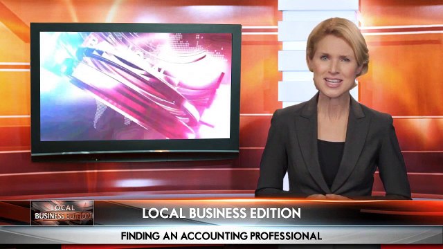 Sadasd Ivanov Of Curry Honda: Superb Tips On How To Obtain The Best Accounting Services