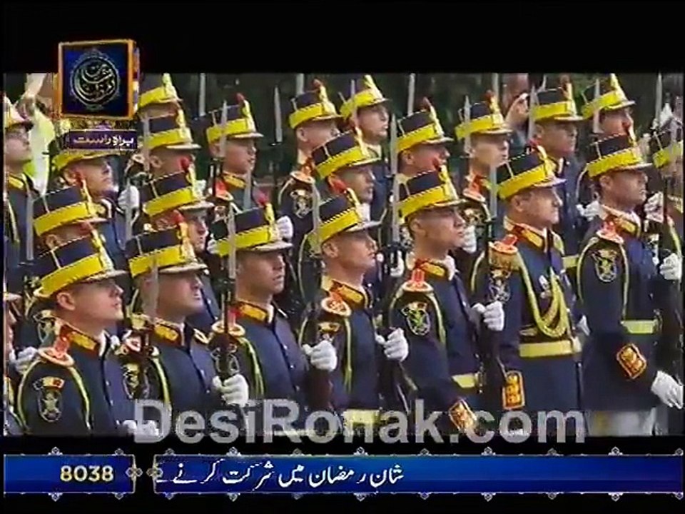‫فرعون کے بارے میں ایک بہت ہی دلچسپ رپورٹ  -k‬ (1)