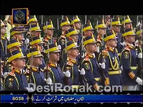 ‫فرعون کے بارے میں ایک بہت ہی دلچسپ رپورٹ -k‬ (1)