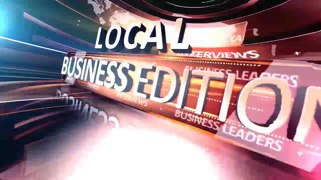 Luxury Car Purchase Steps For GA Businesses From asdf 1112223334