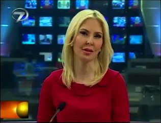 Doç. Dr. Kader Keskinbora - Migrene pilli çözüm / Kanal 7