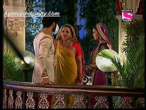 Ye Dil Sun Raha Hai(Sony Pal)-8th Jan 2015_chunk_1