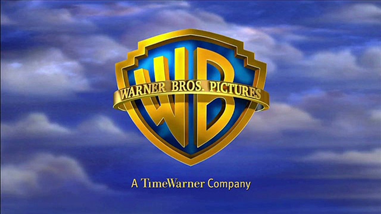 Police Academy 3 (1986) full movie part 1