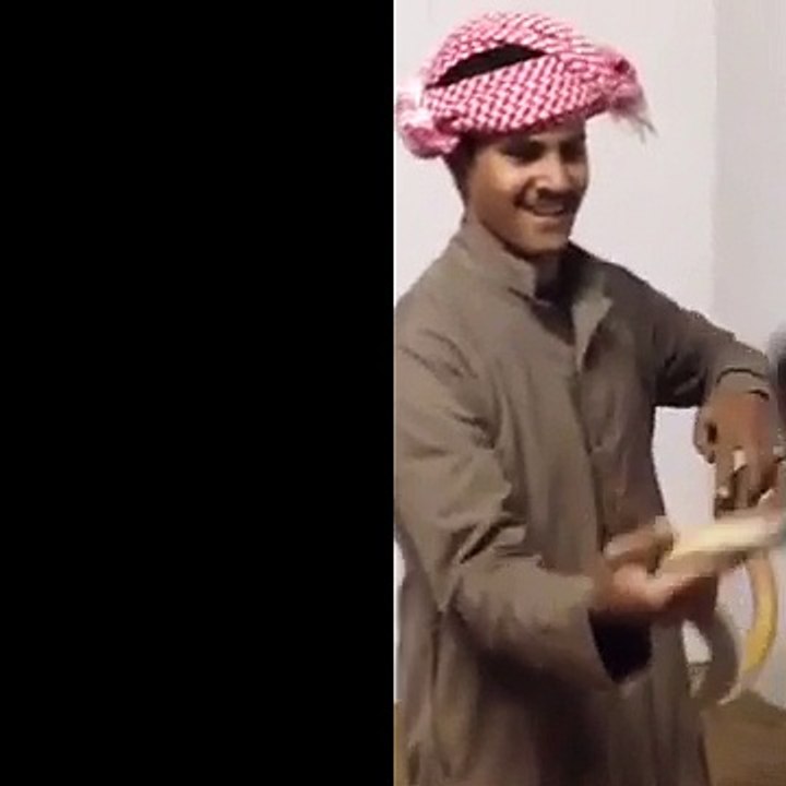 Mobile Capture ٠٨‏/٠١‏/٢٠١٥