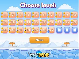 Accurate Slapshot Level Pack 2 level 27