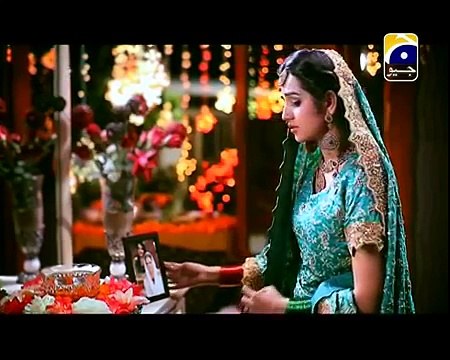 Meri Maa Episode 217 By Geo 8 January 2015 New Full HD Episode