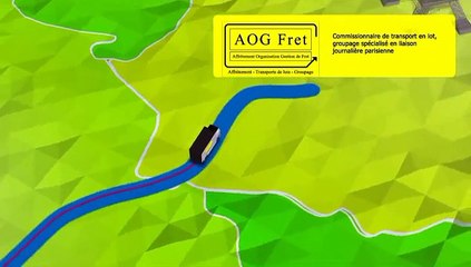 carte virtuelle voeux 2015 G7