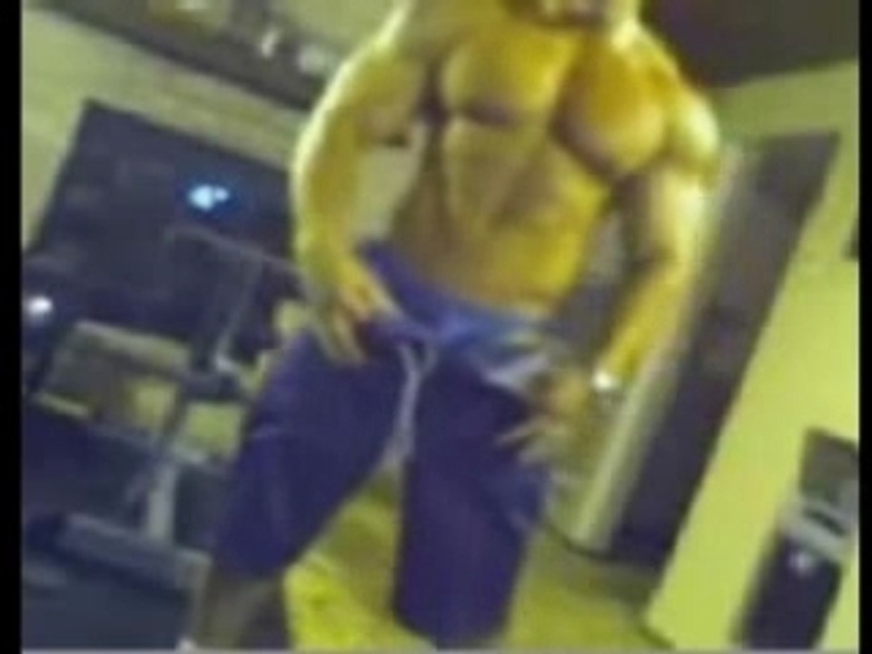 Webcamstud2