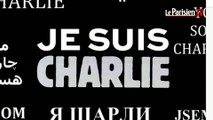 JeSuisCharlie : une pluie d'hommages sur les réseaux sociaux