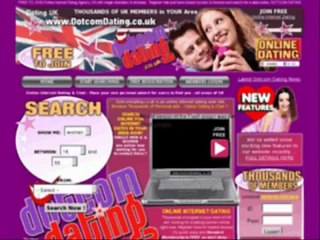 Insider Internet Dating - Insider Internet Dating Cut And Paste