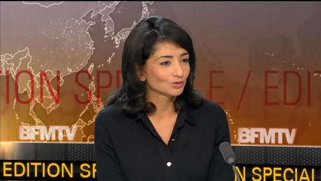 Charb et ses confrères de Charlie Hebdo méritent le Panthéon