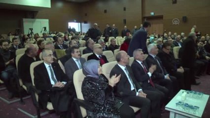 Sultangazi Bağımlılıkla Mücadele Derneği Kuruldu