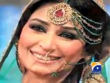 Pakistani Actress Meera Proposed to Imran Khan PTI