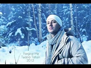 Maher Zain-AssalamuAlaIka
