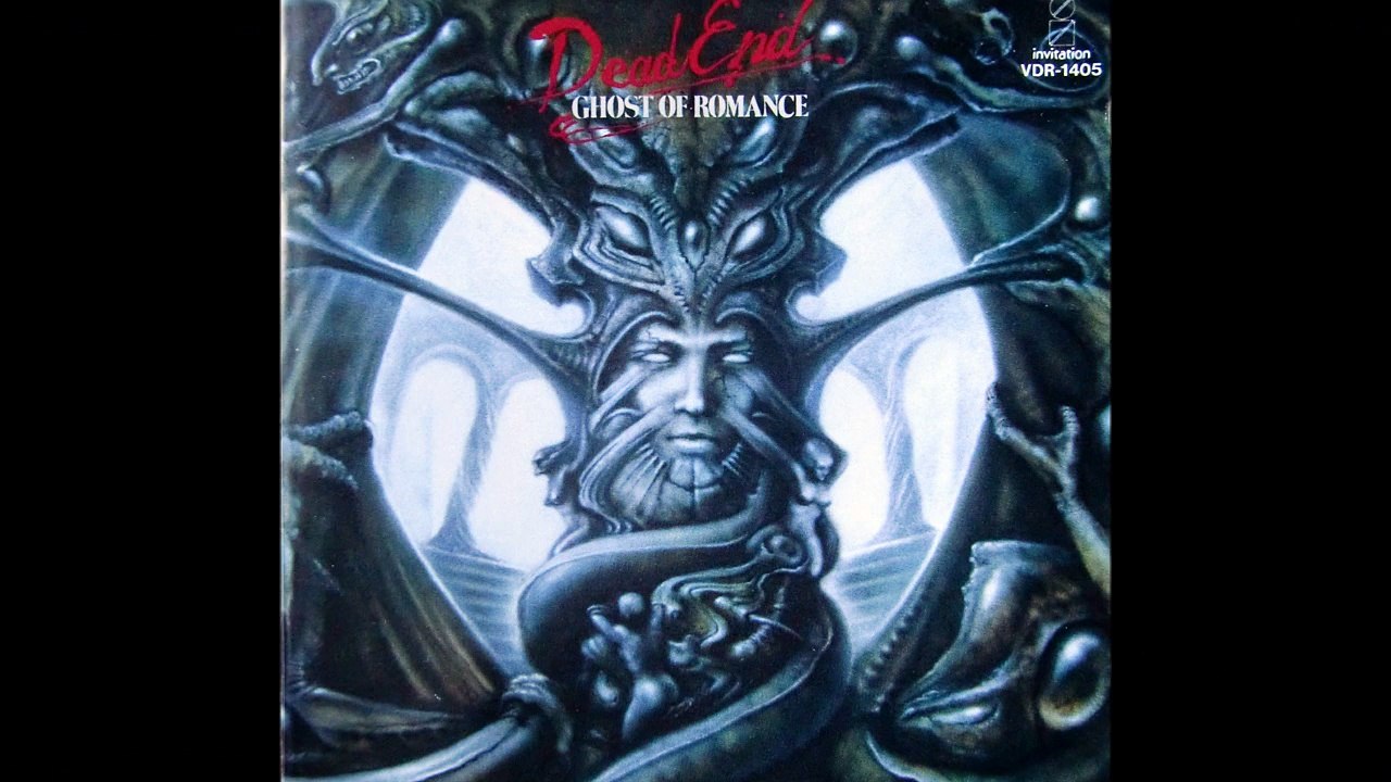 DEAD END decoy Vidéo Dailymotion