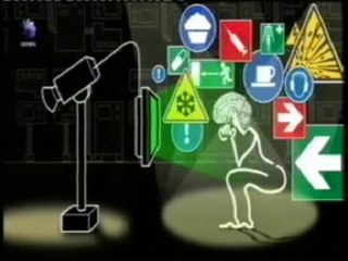 Cerebro: Somnolencia y atencion (Seguridad vial)