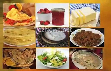 PIA to prepare 28 breakfast dishes for PM