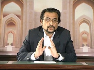 Wirasat mein Beitee ka Nisf Hissa (Chand Ghalat Fahmiyan)