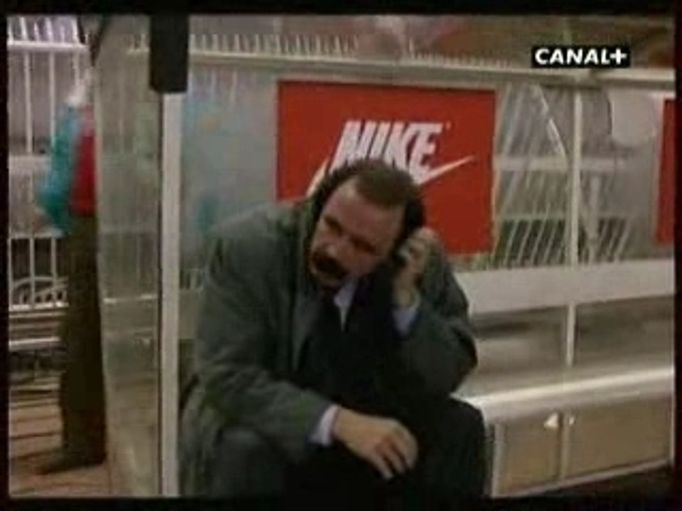 Marcel_dor_collectif_psg