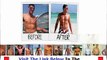 Customized Fat Loss For Men WHY YOU MUST WATCH NOW! Bonus + Discount